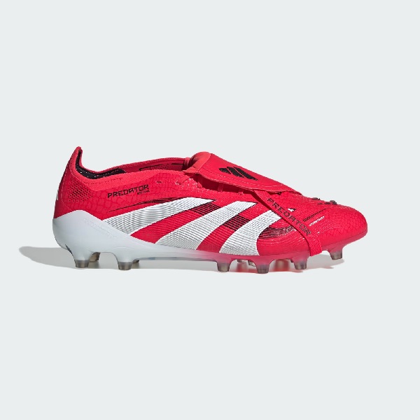 Adidas Predator Elite FT AG