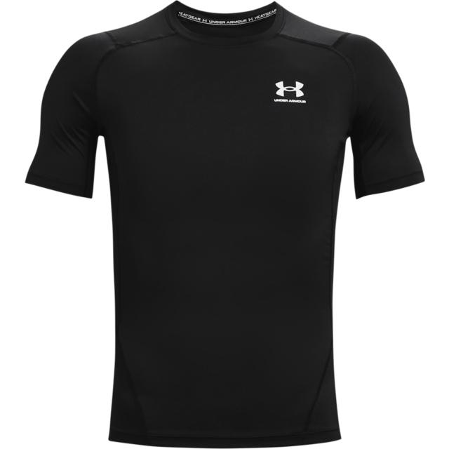 Under Armour  HG Armour Comp T-skjorte