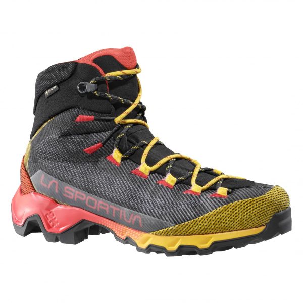 La Sportiva  Aequilibrium Hike GTX Hikingsko