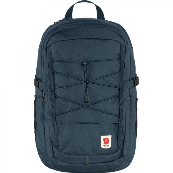 Fjällräven  Skule 28, navy