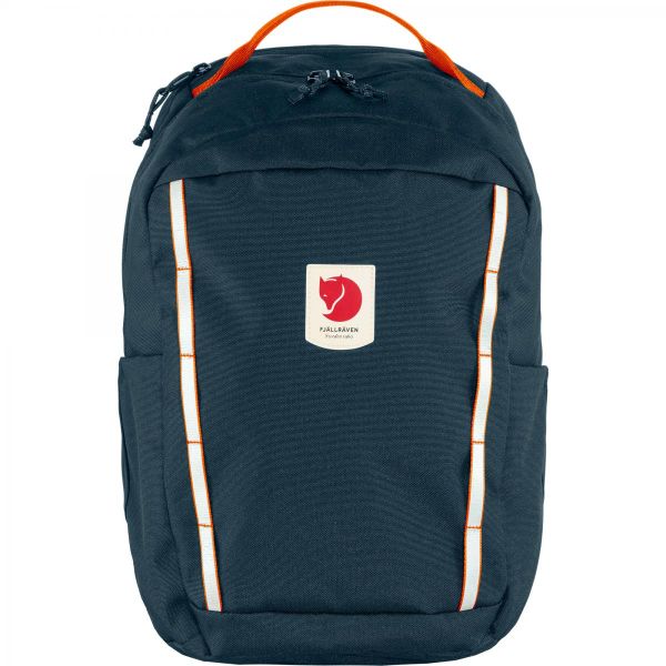 Fjällräven  Skule Kids, navy