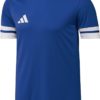 Adidas  Squadra 25 T-skjorte M, blå