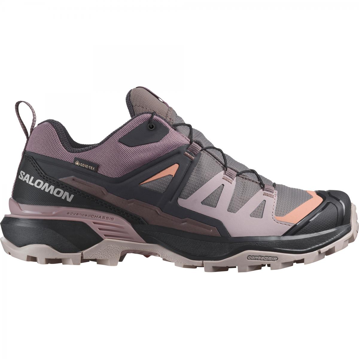 Salomon  X Ultra 360 GTX W