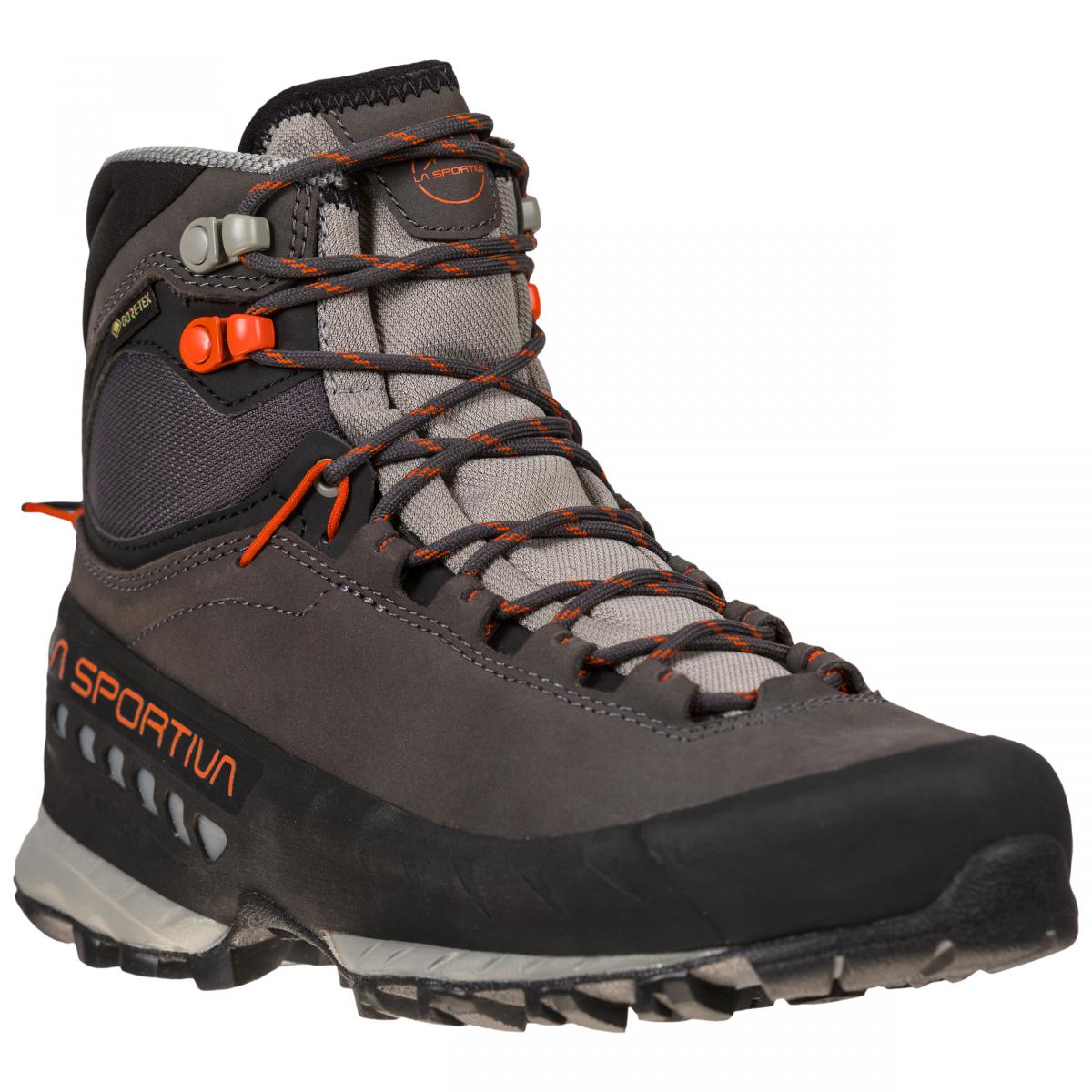 La Sportiva TX 5 GTX W´s Hikingsko