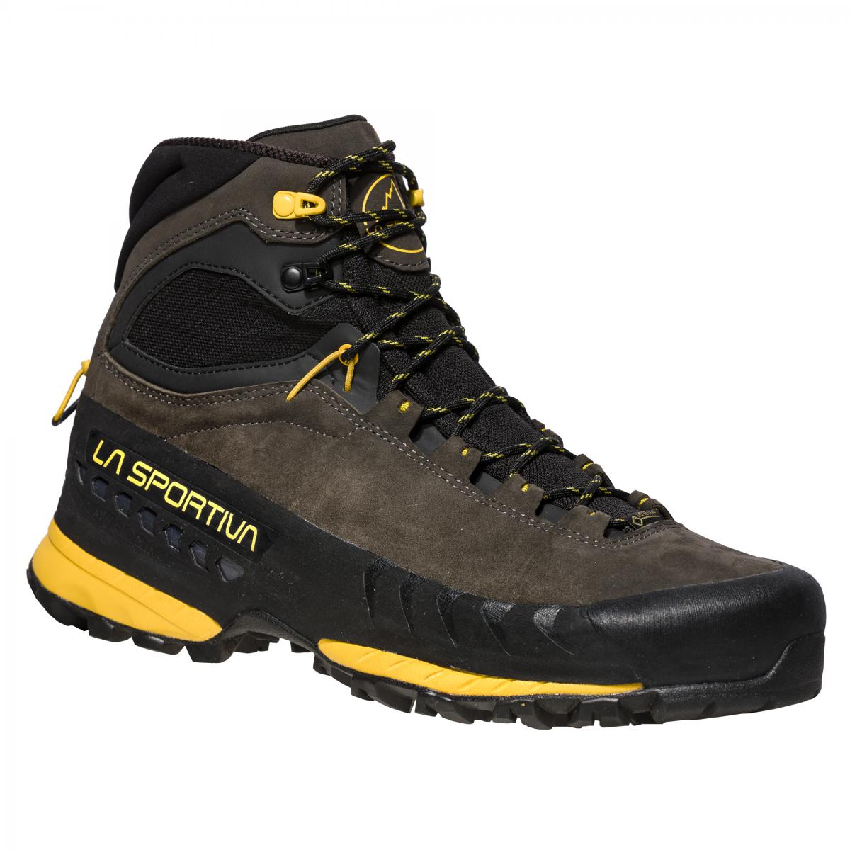 La Sportiva  TX 5 GTX Hikingsko