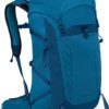 Osprey Talon 33, scoria blue