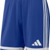 Adidas  Squadra 25 Shorts M, blå