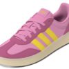Adidas  Barreda Decode dame, rosa/gul