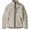 Patagonia  M´S Retro Pile Jkt