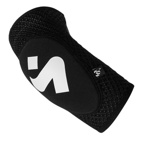 Sweet Elbow Guards Light Jr