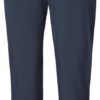 Helly Hansen  W Thalia Pant 2.0, navy