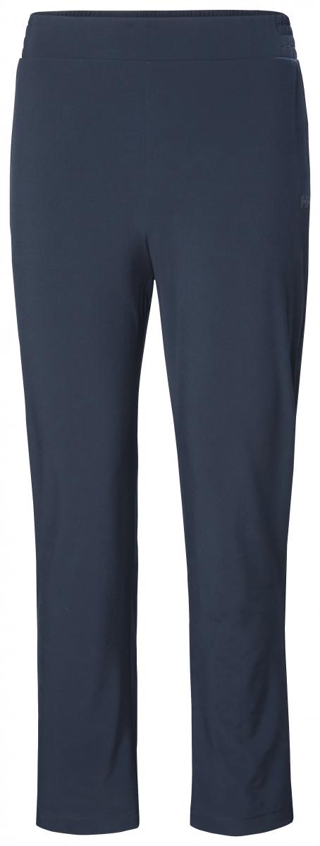 Helly Hansen  W Thalia Pant 2.0, navy