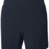 Helly Hansen W Thalia Shorts 2.0