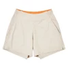 Rab  Harpur Shorts Wmns, pebble