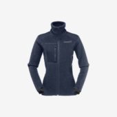 Norrøna Trollveggen Thermal Pro Jacket W's