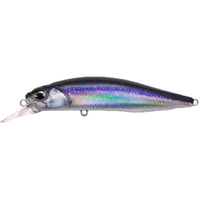 DUO Realis Rozante 77 SP UV Flash