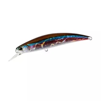 DUO Spearhead Ryuki 95S Wagasagi