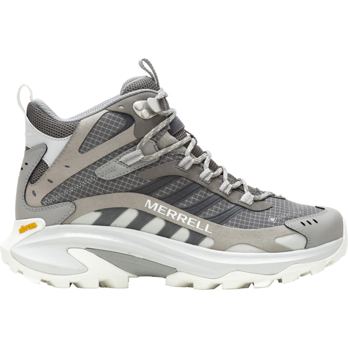 Merrell Moab Speed 2 Mid Gtx