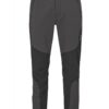 Rab  Torque Mountain Pants, anthracite