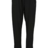 Athlecia  Giannis W Sweat Pants, black