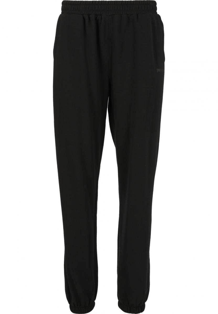 Athlecia Giannis W Sweat Pants, black