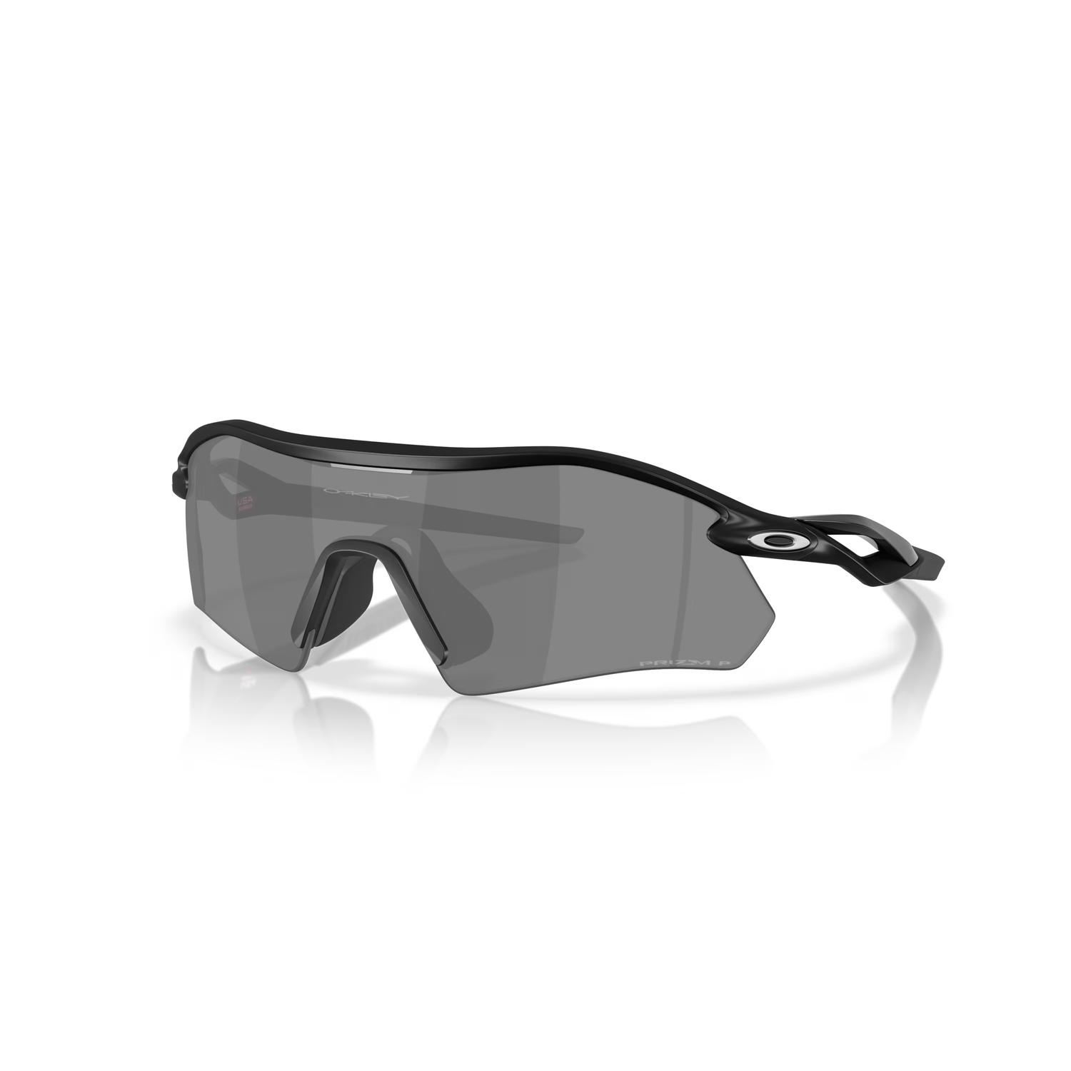 Oakley Radar Plate MT w/Prizm
