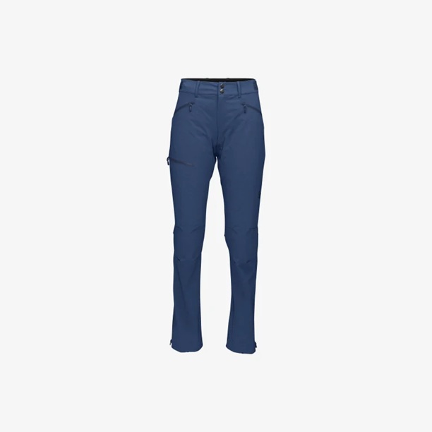 Norrøna Falketind flex1 Pants W's