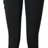Rab  Elevation Pants Wmns, black