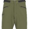 Twentyfour  Venture 360 Shorts Herre, furu