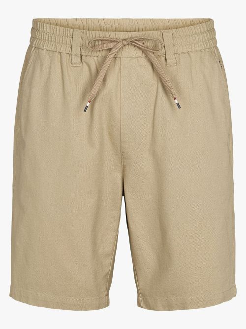 U.S Polo Assn  Jorge shorts, beige