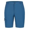 Icepeak  Berwyn shorts herre, blå