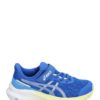 Asics  GT-1000 13 PS, illusion blue/ white