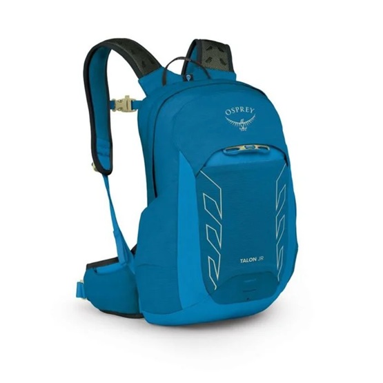 Osprey Talon jr. 11ltr., scoria blue