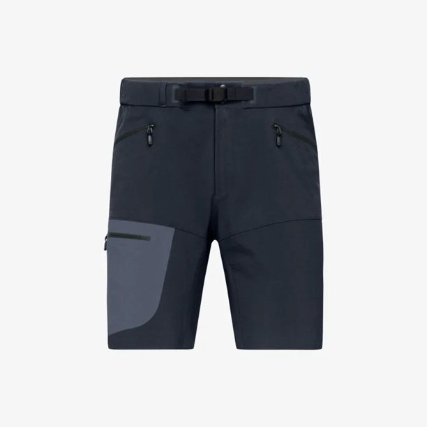 Norrøna Falketind flex1 light shorts M's, caviar