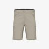 Norrøna Femund light cotton shorts M's, winter twig