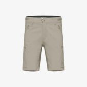 Norrøna Femund light cotton shorts M's, winter twig