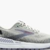 Brooks  Ariel Gts 24 dame, mercury