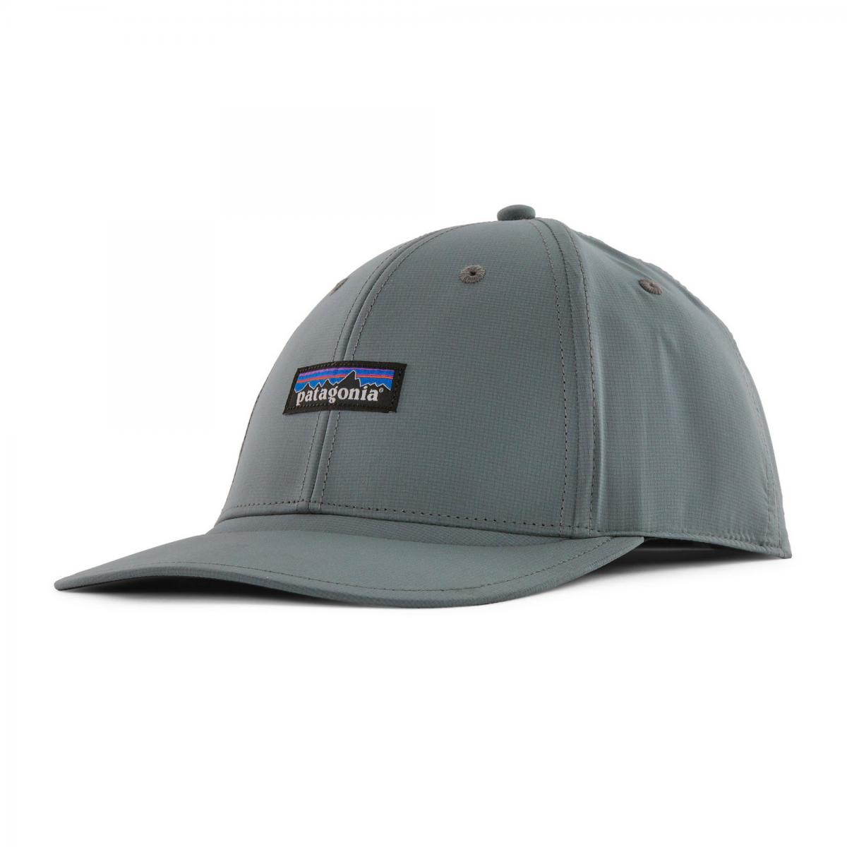 Patagonia  Airshed Cap, nouveau green