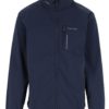 Twentyfour  Venture Skalljakke Herre, marine