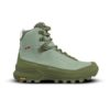 Alfa  Fron Aps Gtx W, shadow green