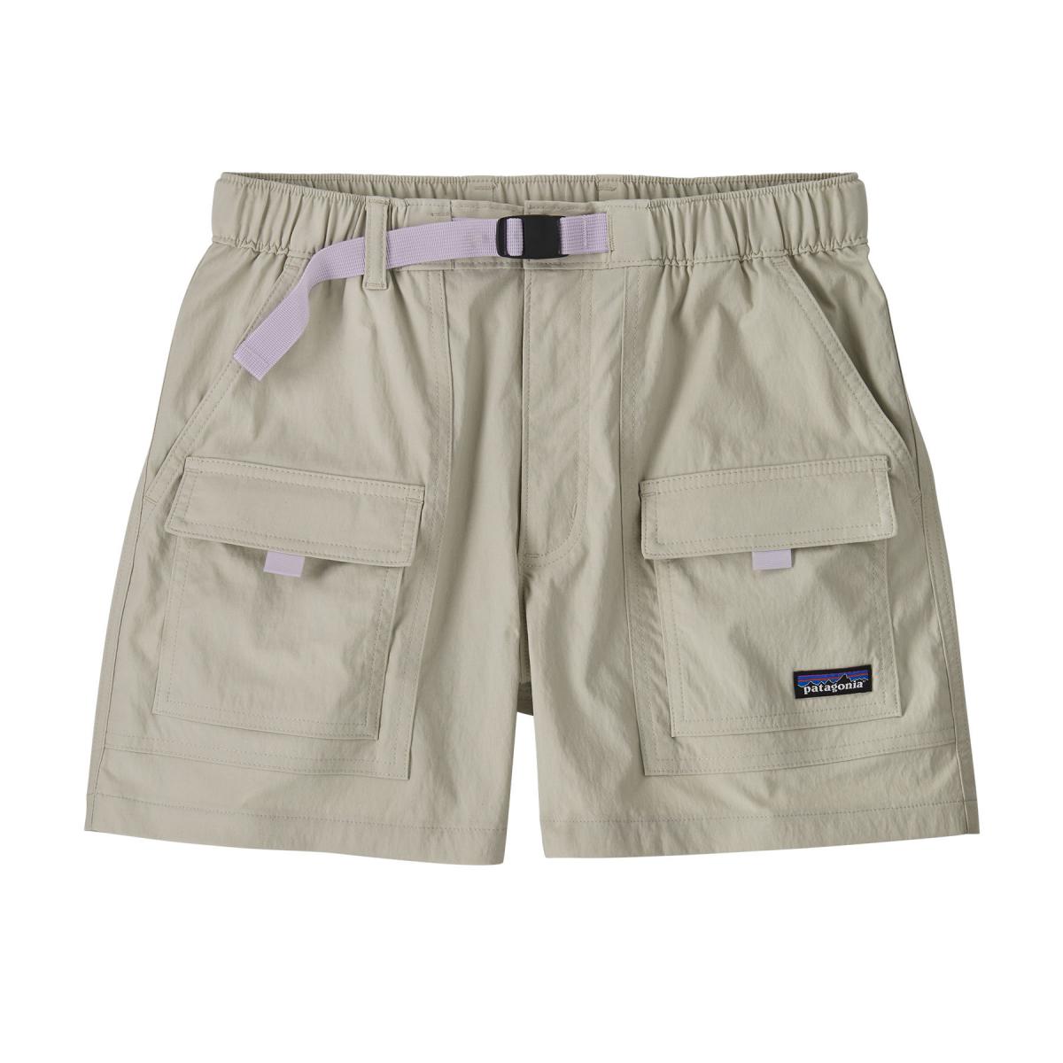 Patagonia  W´S Outdoor Everyday Shorts