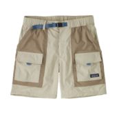 Patagonia  M´S Outdoor Everyday Shorts, pelican