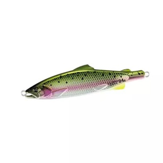 DUO Spearhead Caldera Rockback 85, Rainbow