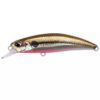 DUO Spearhead Ryuki 60S Solan Sunshine