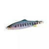 DUO Spearhead Caldera Rockback 85, Baby salmon