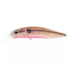 DUO Realis Rozante 77SP Solan