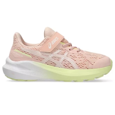 Asics  GT-1000 13 PS, breeze/white