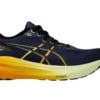Asics  Gel-Kayano 31 herre, indigo blue/gunmetal