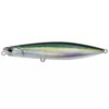 DUO Beach Walker Wedge 95 Green UV Flash