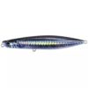 DUO Beach Walker Wedge 95 Real Silver Nago